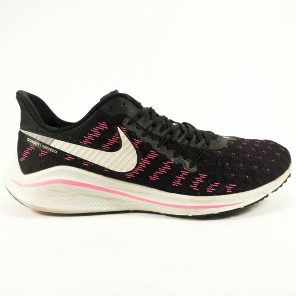 Nike Zoom Vomero 14 Running Shoes - Picture 4 of 9
